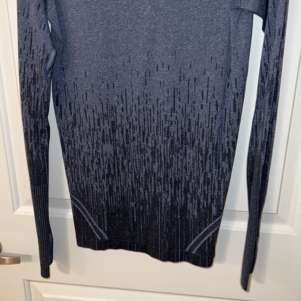 Limited Edition Swiftly Tech Ls - image 2